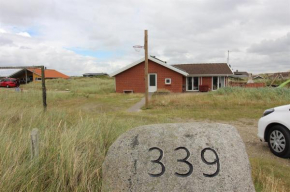 Hvide Sande